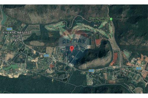 house for sale Nakhon Ratchasima-Korat